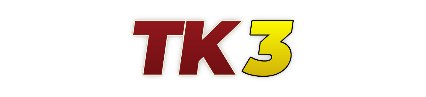 tk3